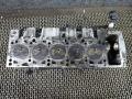 головка блока цилиндров Volkswagen Transporter T5 2006, 2.5 л., дизель, R070103373C - фото №18
