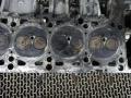 головка блока цилиндров Volkswagen Transporter T5 2006, 2.5 л., дизель, R070103373C - фото №21