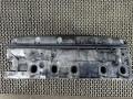 головка блока цилиндров Volkswagen Transporter T5 2006, 2.5 л., дизель, R070103373C - фото №22