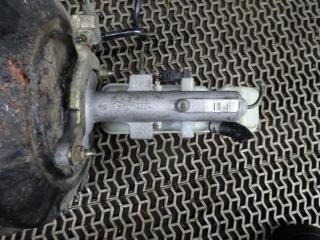 вакуумный усилитель тормозов Toyota Corolla 9 поколение (E120/E130) [рестайлинг] 2003, 1.4 л., бензин, МКПП, хетчбэк 5 дв.