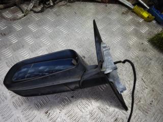 зеркало наружное левое BMW 3 серия E46 2001, 1.9 л., бензин, МКПП, седан