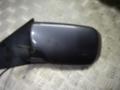 зеркало наружное левое BMW 3 серия E46 2001, 1.9 л., бензин, МКПП, седан - фото №2