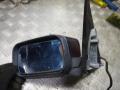 зеркало наружное левое BMW 3 серия E46 2001, 1.9 л., бензин, МКПП, седан - фото №3