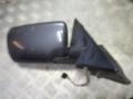зеркало наружное правое BMW 3 серия E46 2001, 1.9 л., бензин, МКПП, седан - фото №2