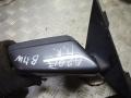 зеркало наружное правое BMW 3 серия E46 2001, 1.9 л., бензин, МКПП, седан - фото №6