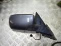 зеркало наружное правое BMW 3 серия E46 2001, 1.9 л., бензин, МКПП, седан - фото №8