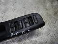 блок управления стеклоподъемниками Volkswagen Passat B5 1999, 1.9 л., дизель, МКПП, универсал, 1J4959857 - фото №4