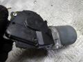 моторчик передних стеклоочистителей (дворников) Mitsubishi Outlander 2 поколение 2008, 1593001051 - фото №2