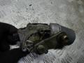 моторчик передних стеклоочистителей (дворников) Mitsubishi Outlander 2 поколение 2008, 1593001051 - фото №5