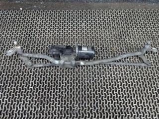 механизм стеклоочистителя (трапеция дворников) Fiat Ducato 2 поколение [рестайлинг] 2010, 2.2 л., дизель, МКПП, микроавтобус, 1363338080