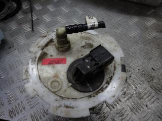 насос топливный Chevrolet Nubira 1 поколение 2008, 2.0 л., бензин, 96418319