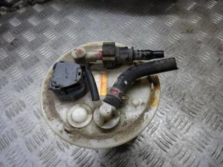 насос топливный Mitsubishi Lancer 9 поколение 2004, 2.0 л., бензин, МКПП, универсал, MR497413