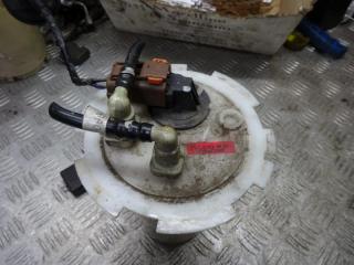 насос топливный Chevrolet Nubira 1 поколение 2007, 1.6 л., бензин, МКПП, универсал, 96447440