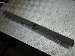 комплект декоративных накладок (дерева) салона Volkswagen Transporter T4 2001, 701829215D