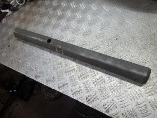 комплект декоративных накладок (дерева) салона Volkswagen Transporter T4 2001, 701829215D