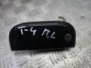 ручка наружная Volkswagen Transporter T4 2001, 7018372209
