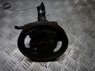 насос гидроусилителя руля Peugeot 306 1 поколение 1996, 1.6 л., бензин, МКПП, универсал, 9151249180