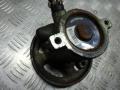 насос гидроусилителя руля Peugeot 306 1 поколение 1996, 1.6 л., бензин, МКПП, универсал, 9151249180 - фото №4