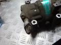 компрессор кондиционера Dacia Logan 1 поколение 2008, 8200117767 - фото №4