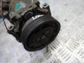 компрессор кондиционера Dacia Logan 1 поколение 2008, 8200117767 - фото №5