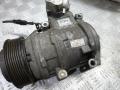 компрессор кондиционера Kia Sorento 1 поколение 2005, 2.5 л., дизель, МКПП, внедорожник 5 дв., 1625023500 - фото №6