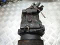 компрессор кондиционера Dacia Logan 1 поколение 2007, 8200117767 - фото №4