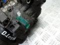 компрессор кондиционера Dacia Logan 1 поколение 2007, 8200117767 - фото №7