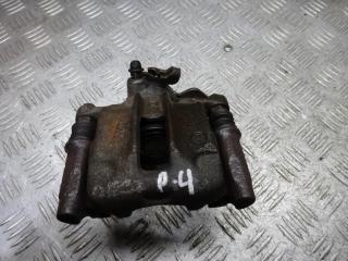 суппорт задний левый Volkswagen Passat B4 1994