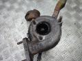 турбина Volkswagen Sharan 1 поколение 2000, 1.9 л., дизель, 028145702P - фото №3