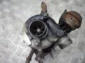 турбина Volkswagen Sharan 1 поколение 2000, 1.9 л., дизель, 028145702P - фото №5