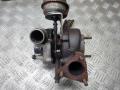 турбина Volkswagen Sharan 1 поколение 2000, 1.9 л., дизель, 028145702P - фото №6