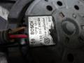 вентилятор радиатора Volkswagen Transporter T5 2005, 2.5 л., дизель, АКПП, микроавтобус, 7H0959455A, 7H0121207 - фото №5