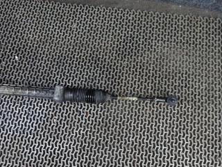 рулевая рейка Opel Corsa C 2003, 26082855