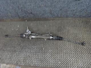 рулевая рейка Peugeot 206 1 поколение [рестайлинг] 2005, 1.6 л., бензин, МКПП, универсал, 3126820000085