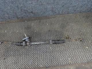 рулевая рейка Opel Corsa C 2003, 26082855