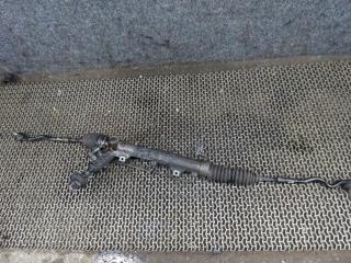 рулевая рейка BMW 3 серия E46 2001, 1.9 л., бензин, МКПП, седан, 1096906