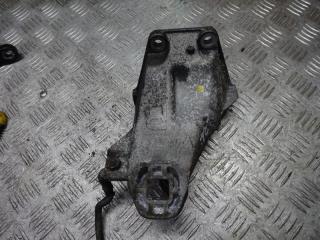 кронштейн двигателя Audi 80 8C/B4 1993, 2.6 л., бензин, 8A0199308A