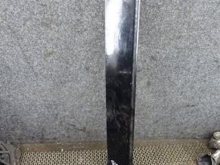 комплект декоративных накладок (дерева) салона Volkswagen Transporter T5 2005, 2.5 л., дизель, АКПП, микроавтобус, 7H1843796E