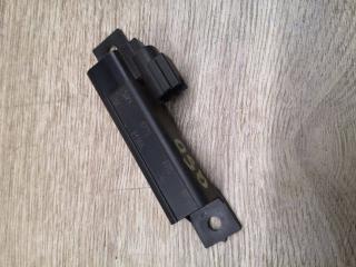 Антенна системы комфортного доступа Infiniti Q50 1 поколение [рестайлинг] 2019, 3.0 л., VR30DDTT, бензин, АКПП, (k23) silver "m", седан, задний привод