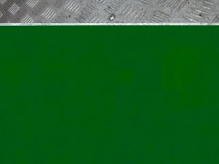 полуось передняя левая (приводной вал, ШРУС) Opel Corsa D 2010, 1.2 л., бензин, МКПП, хетчбэк 5 дв.