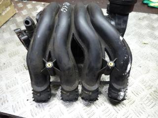 коллектор впускной Volkswagen Passat B5 1998, 1.6 л., бензин, 06B133210AF