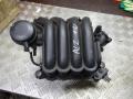 коллектор впускной Volkswagen Passat B5 1998, 1.6 л., бензин, 06B133210AF - фото №3