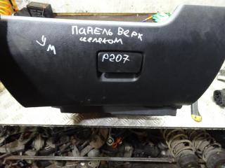 бардачок Peugeot 207 1 поколение 2009