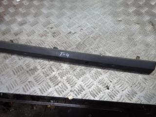 комплект декоративных накладок (дерева) салона Volkswagen Transporter T4 1997, 701829213A