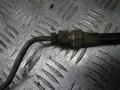 трубка (шланг) сцепления Mercedes-Benz Sprinter 1 поколение (W901-905) [рестайлинг] 2001, 2.2 л., дизель, МКПП, микроавтобус, A0024286935 - фото №6