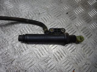 цилиндр сцепления главный Mercedes-Benz Sprinter 1 поколение (W901-905) [рестайлинг] 2001, 2.2 л., дизель, МКПП, микроавтобус, 0002903212