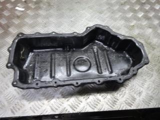 масляный поддон Ford Mondeo 4 поколение 2008, 1.8 л.