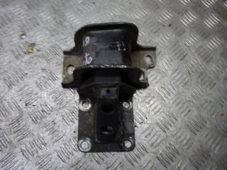 подушка крепления двигателя Fiat Ducato 2 поколение [рестайлинг] 2010, 2.2 л., дизель, МКПП, микроавтобус, 1346984080