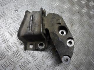 подушка крепления двигателя Fiat Ducato 2 поколение [рестайлинг] 2010, 2.2 л., дизель, МКПП, микроавтобус, 1358086080