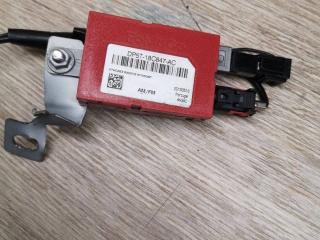 антенна Lincoln MKZ 2 поколение [рестайлинг] 2017, 3.0 л., бензин, DP5T18C847AC